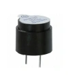 12V Buzzer