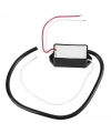12V DC Ark Jeneratörü Ateşleme Bobini 11KV