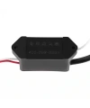 12V DC Ark Jeneratörü Ateşleme Bobini 11KV
