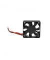 12V DC Fan 50x50x10mm