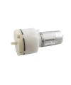 12V DC Hava Pompası - Vakum Motoru