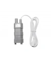 12V DC Su Pompası 600 Litre/Saat 5 Metre Basma Yüksekliği