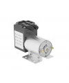 12V DC Vakum Pompası (Vacuum Pump)