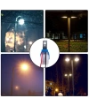 12V Fotosel Otomatik Işık Sensörü - Gece Sensörü