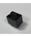 12V Gaz Rölesi (12V 20A) - JYT78-DC12V-C