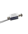 12V İtme - Çekme Selenoid Bobin 0730S-12V19