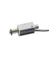 12V İtme - Çekme Selenoid Bobin 0730S-12V19