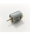 12V Johnson Motor