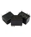 12V Mini Röle 12V 2A HK23F-DC12V-SHG