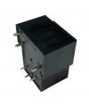 12V Minyon Spot Röle JY3FF-S-DC12V-C 10A