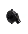 12V Motorlu Güçlü Salyangoz Fan