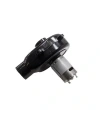 12V Motorlu Güçlü Salyangoz Fan