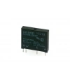 12V Omron (12Vdc,Out 240V Ac 2A) Solid State Röle SSR