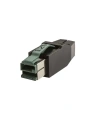 12V Powered USB Pos Makinesi Konnektörü