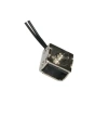12V Selenoid Bobin 0408S-12V50