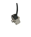 12V Selenoid Bobin 0408S-12V50