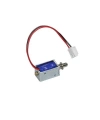 12V Selenoid Bobin 0420S-12HH12