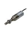 12V Selenoid Bobin 1325L-12V22