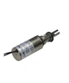 12V Selenoid Bobin 1325L-12V22