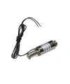 12V Selenoid Bobin 1632S-12V27
