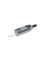 12V Selenoid Bobin 1939L-12W20.7