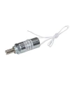 12V Selenoid Bobin 1939L-12W20.7