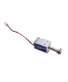12V Selenoid Bobin DLO-0630L