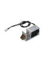 12V Selenoid Kilit 0730L-12V