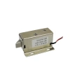 12V Selenoid Kilit 1039-12B10