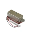 12V Selenoid Kilit 1039-12B10