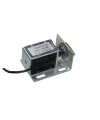 12V Selenoid Kilit 1240L-12H07