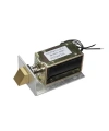 12V Selenoid Kilit 1253S-12A07