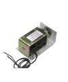 12V Selenoid Kilit 1253S-12A07