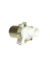 12V Su Pompası