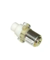 12V Su Pompası