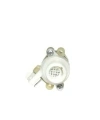 12V Su Pompası