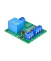 12V Su Seviyesi Kontrol Modülü - Röle Çıkışlı