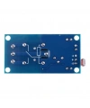 12V Tek Kanal LDR Işık Kontrollü Röle Modülü