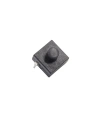12x12x11.5mm Anahtarlı Buton