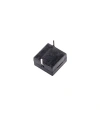 12x12x11.5mm Anahtarlı Buton