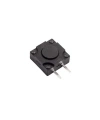 12x12x5.8mm Yaylı Buton - Tact Switch