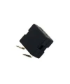 12x12x9mm Anahtarlı Buton