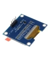 1.3 128X64 OLED Ekran IS-I2C