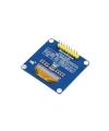 1.3 128x64 Oled LCD Ekran (B)