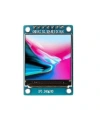 1.3 240x240 SPI TFT LCD Ekran - ST7789