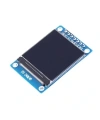 1.3 240x240 SPI TFT LCD Ekran - ST7789