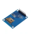 1.3 240x240 SPI TFT LCD Ekran - ST7789