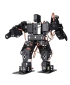 13 Eksenli İnsansı Robot - Humanoid Robot
