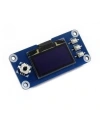 1.3 inch 128x64 Tuşlu Raspberry Pi Oled Lcd Ekran