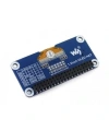 1.3 inch 128x64 Tuşlu Raspberry Pi Oled Lcd Ekran